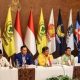 pks-usul-dana-parpol-naik-10-kali-lipat-jadi-rp10-ribu-per-suara