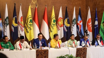 pks-usul-dana-parpol-naik-10-kali-lipat-jadi-rp10-ribu-per-suara