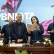 pemerintah-sudah-tarik-utang-baru-rp304-t-per-akhir-april