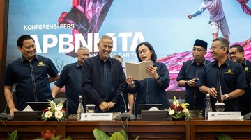 pemerintah-sudah-tarik-utang-baru-rp304-t-per-akhir-april