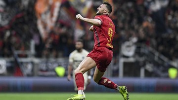 simic-ingin-persija-seperti-persib-demi-juara-liga-1-lagi