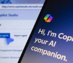 Agen AI ada di sini dan sudah bekerja