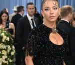 Sydney Sweeney on ‘Euphoria,’ ketenaran, dan merangkul ekstrem