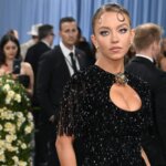 sydney-sweeney-on-‘euphoria,’-ketenaran,-dan-merangkul-ekstrem