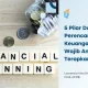 rahasia-kebebasan-finansial:-mengungkap-kekuatan-pilar-perencanaan-keuangan