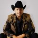 julion-alvarez-menunda-pertunjukan-stadion-di-texas-setelah-tidak-bisa-memasuki-as