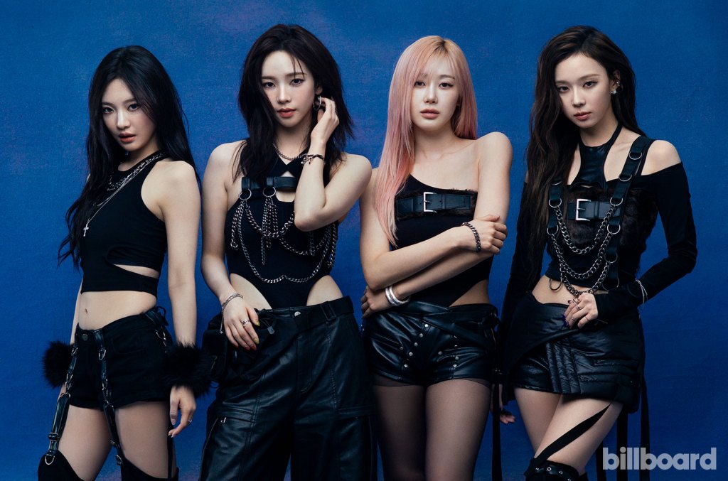 sm-entertainment,-cloud-music-lead-music-stocks-to-gain-kecil-saat-pasar-tumble