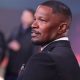 jamie-foxx-menutup-teori-konspirasi-bahwa-diddy-mencoba-membunuhnya