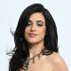camila-cabello-merayakan-‘tidak-pernah-sama’-memukul-1-miliar-aliran:-‘aku-terpesona’