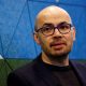 remaja-harus-dilatih-untuk-menjadi-ninja-ai,-‘kata-ceo-google-deepmind