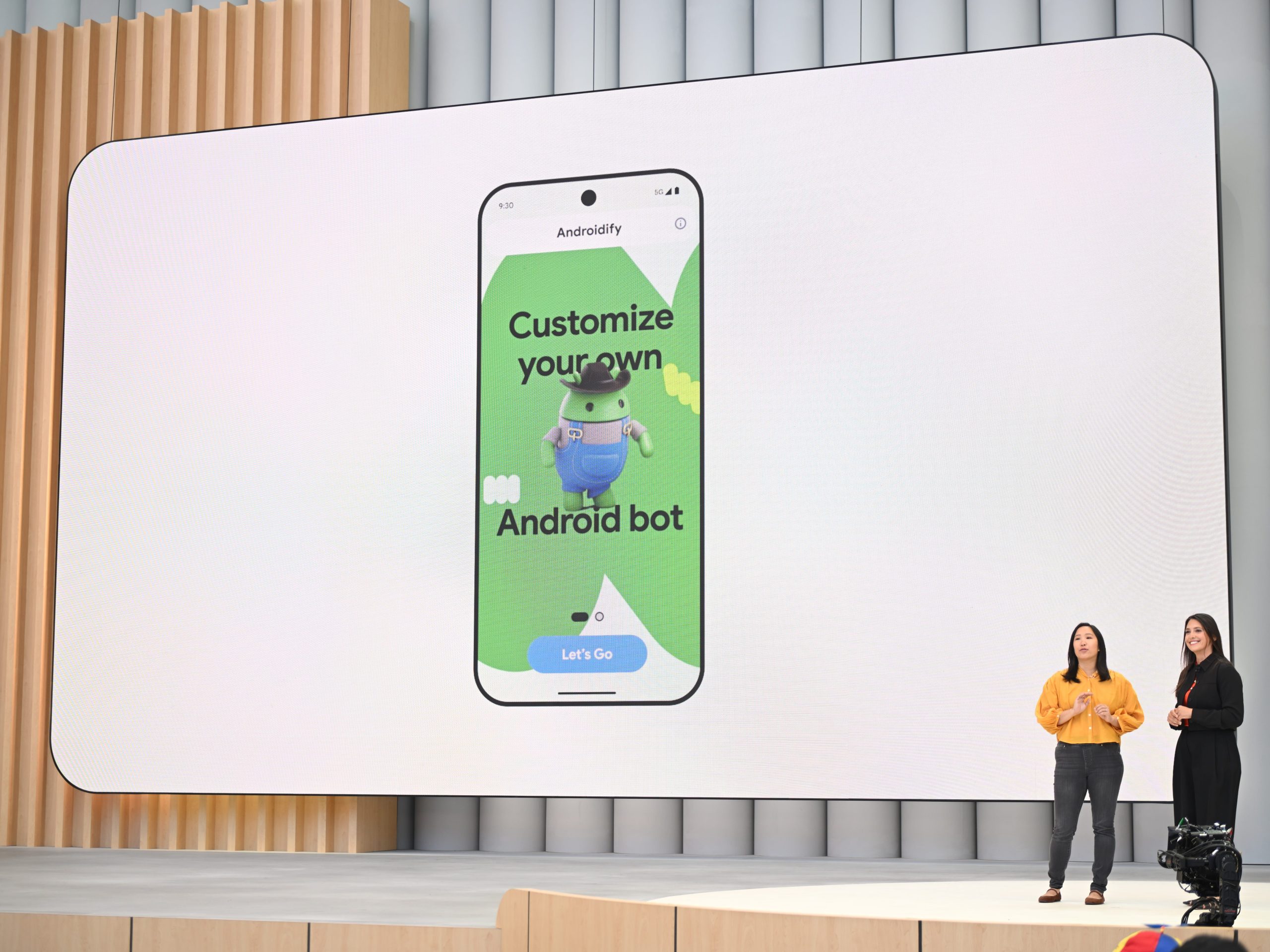 google-memiliki-peluang-seluler-yang-sangat-besar,-dan-sebagian-berkat-apple