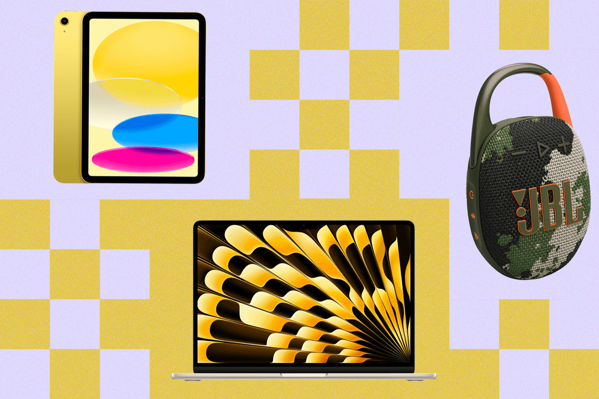 15-penawaran-teknologi-hari-peringatan-terbaik-(2025):-speaker-ipad-dan-bluetooth
