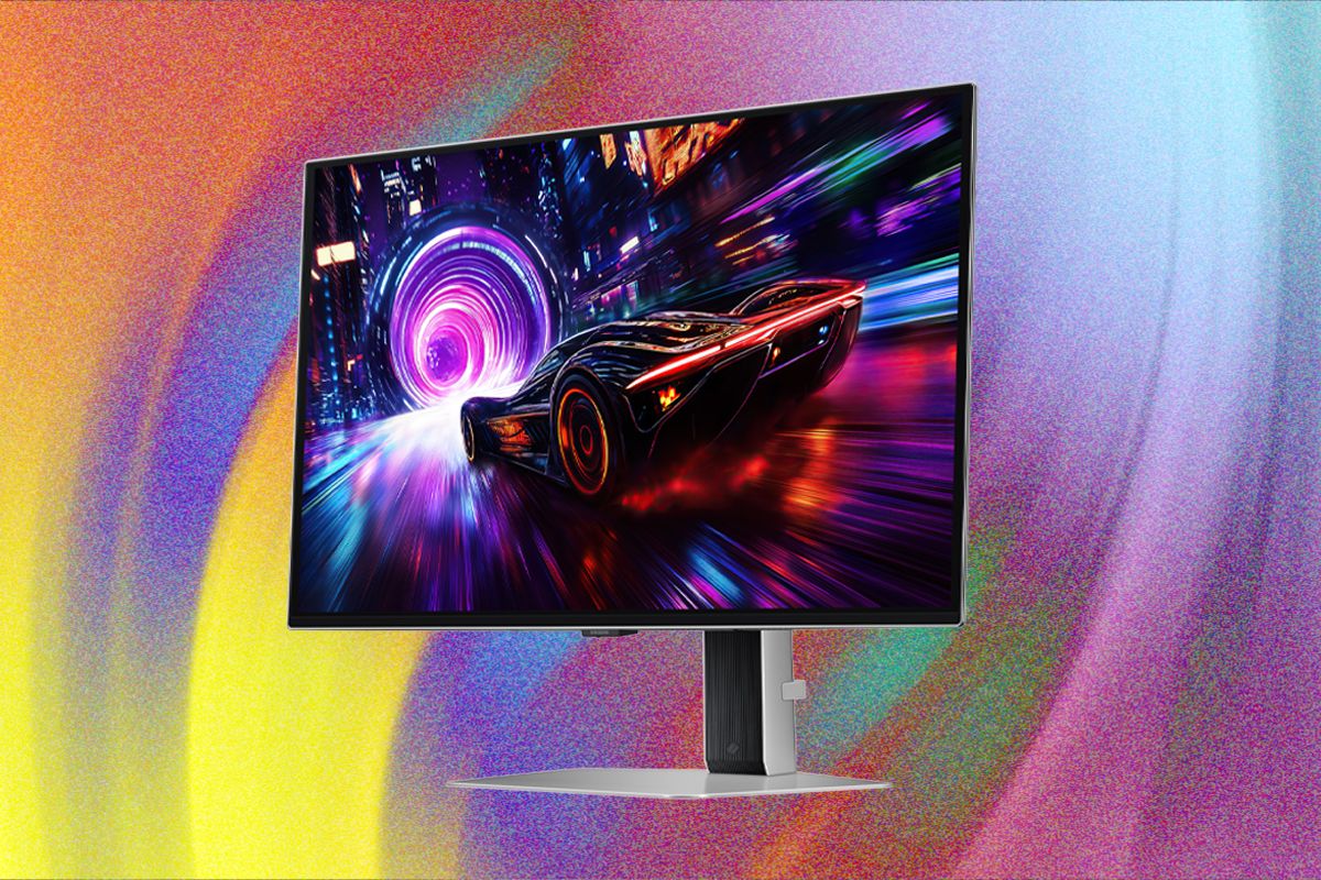 monitor-gaming-pc-terbaik-(2025):-samsung.-aoc,-dan-banyak-lagi