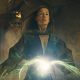 amazon-telah-membatalkan-seri-wheel-of-time