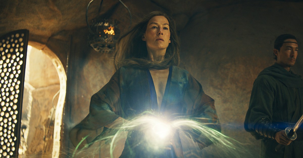 amazon-telah-membatalkan-seri-wheel-of-time