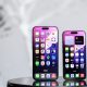 trump-mengancam-apple,-samsung-dan-lainnya-dengan-tarif-iphone-25-persen
