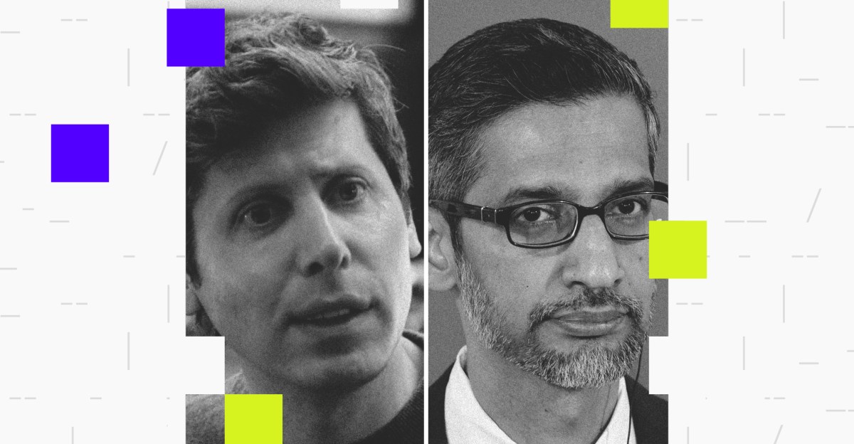 i/o-versus-io:-google-dan-openai-tidak-bisa-berhenti-mengacaukan-satu-sama-lain