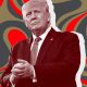 trump-mencoba-melarang-harvard-dari-mendaftarkan-siswa-internasional