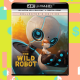 penjualan-2-untuk-$-24-gruv-termasuk-beberapa-rilis-blu-ray-terbesar-tahun-2024