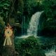 10-air-terjun-di-bali-yang-jadi-favorit-turis-lokal-dan-asing