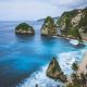 9-spot-menikmati-indahnya-pemandangan-nusa-penida-bali