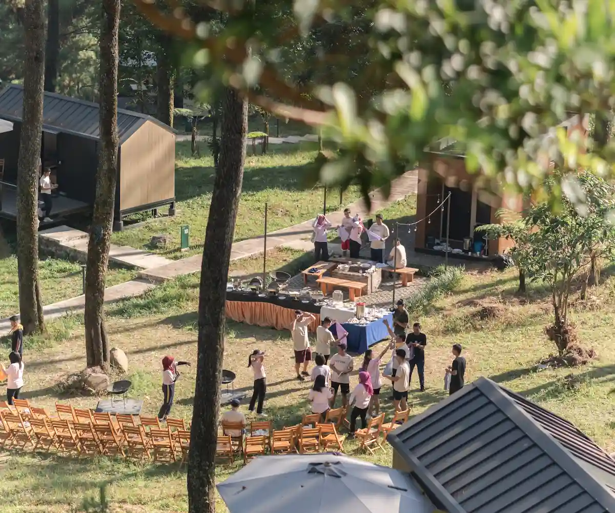 daftar-harga-paket-outbound-di-medan-&-9-tempat-terfavoritnya