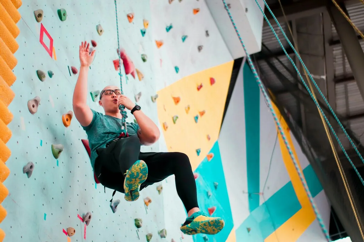 outbound-bogor:-paket-kegiatan-dan-rekomendasi-tempat-seru