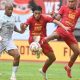 persija-resmi-lepas-8-pemain:-satu-berlabel-timnas-indonesia