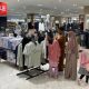 kemeja-pria-promo-mulai-rp125-ribuan-di-transmart-full-day-sale