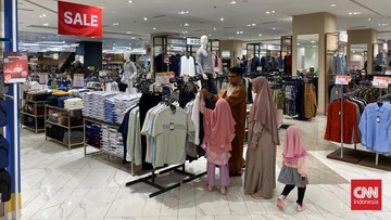 kemeja-pria-promo-mulai-rp125-ribuan-di-transmart-full-day-sale
