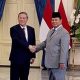 airlangga-ungkap-poin-kerja-sama-ri-china-usai-kedatangan-pm-li-qiang