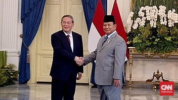 airlangga-ungkap-poin-kerja-sama-ri-china-usai-kedatangan-pm-li-qiang