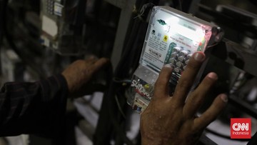 syarat-dan-ketentuan-diskon-tarif-listrik-50-persen-juni-juli-2025