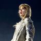 mengapa-kita-tidak-bisa-membiarkan-taylor-swift-berlibur?