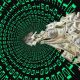 as-sedang-membangun-toko-serba-ada-untuk-membeli-data-anda
