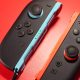 nintendo-switch-2-tentu-tampaknya-berfungsi-dengan-baik-dengan-mouse-usb