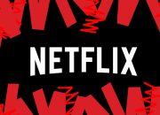 Perangkat Fire TV tertua akan segera kehilangan dukungan Netflix