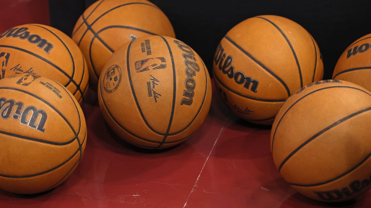 cara-menonton-indiana-pacers-vs-new-york-knicks-(game-3)-online-gratis
