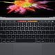 kesepakatan-macbook-pro-senilai-$-330-ini-terlalu-bagus-untuk-digulirkan-melewati