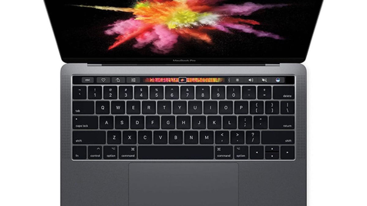kesepakatan-macbook-pro-senilai-$-330-ini-terlalu-bagus-untuk-digulirkan-melewati