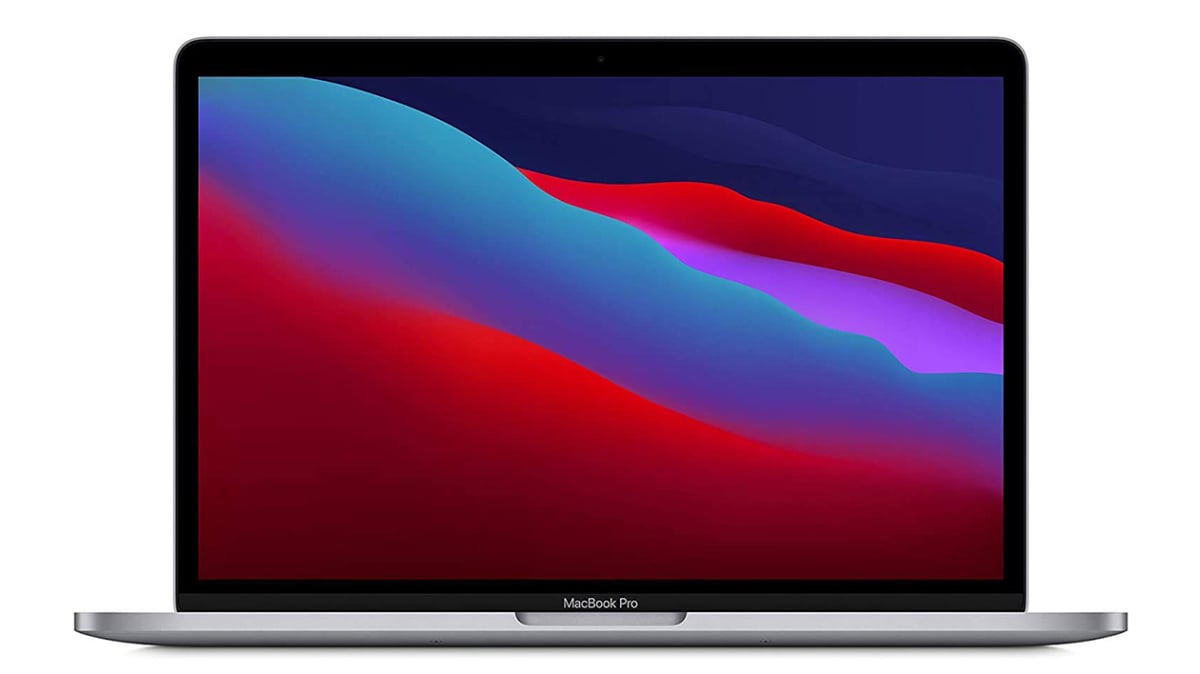 kesepakatan-macbook-pro-$-480-ini-pasti-akan-terjual-habis