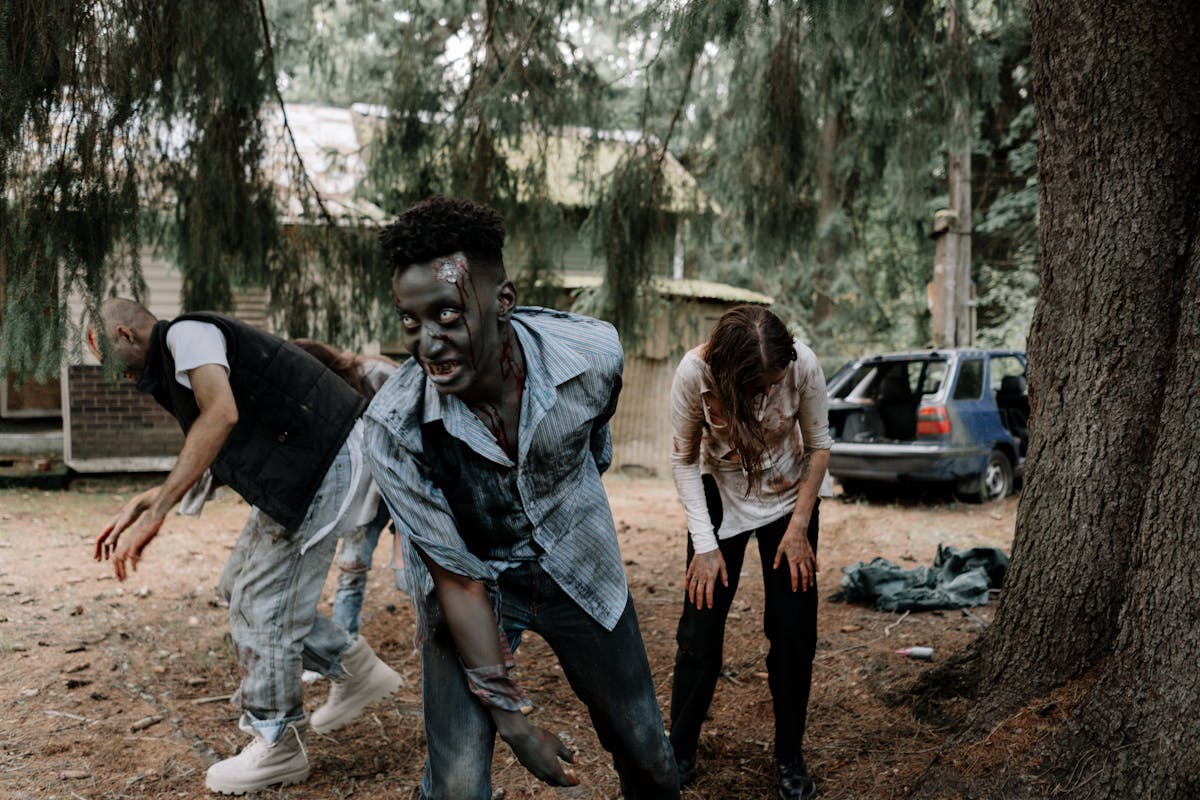 16-rekomendasi-film-horor-terbaik,-dijamin-merinding!
