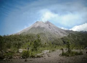 11 Cerita Horor Pendaki Gunung Paling Bikin Merinding!