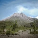 11-cerita-horor-pendaki-gunung-paling-bikin-merinding!