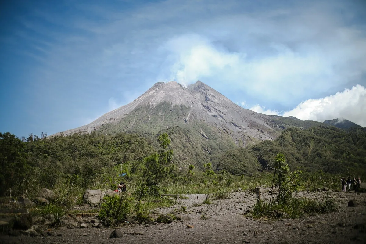 11-cerita-horor-pendaki-gunung-paling-bikin-merinding!