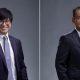 profil-pemilik-sefas-group-yang-beli-seluruh-sbpu-shell-indonesia