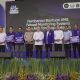 rayakan-hut-ke-52,-hnsi-dukung-swasembada-pangan-presiden-prabowo