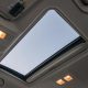 viral-bocil-nongol-di-sunroof,-polisi-tegur-sopir-pajero-sport