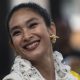 happy-salma-cerita-alasan-kuliah-hingga-lulus-s1-filsafat-hindu