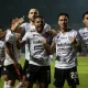 persib-bandung-bakal-lepas-saham-ke-publik,-yuk-lihat-lagi-apa-yang-terjadi-saat-ipo-bali-united